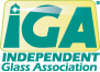 IGA Logo