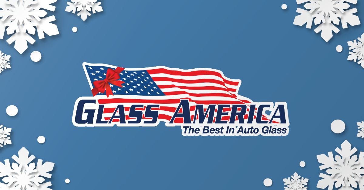 Glass America Gifting